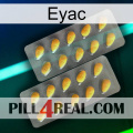 Eyac cialis2